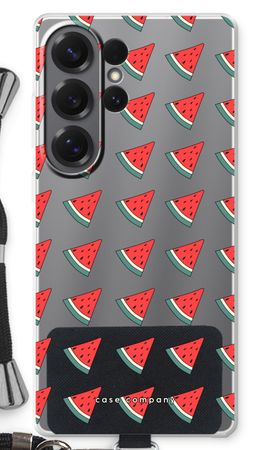 Harry's Watermelon
