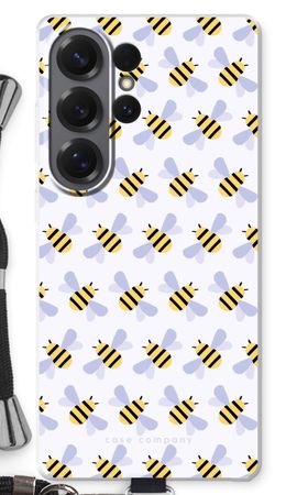 Bees