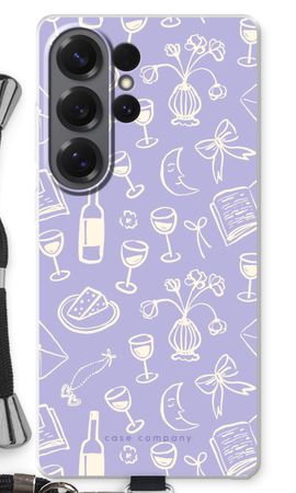 Wine