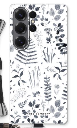 Wild Botanica