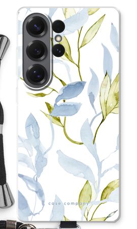 Flora