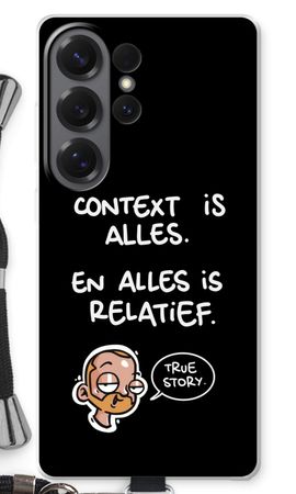Context