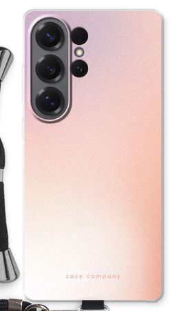 Pink Gradient