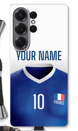 France - Football