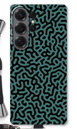 Turing pattern