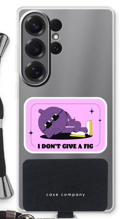 idgafig