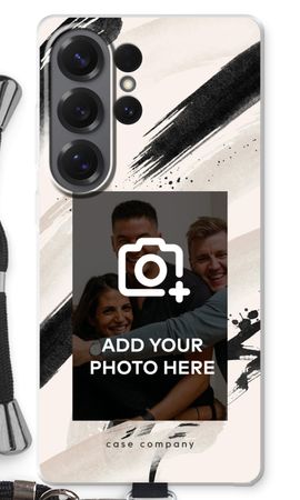 Photocase - Blush