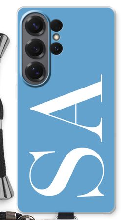 Monogram N°2