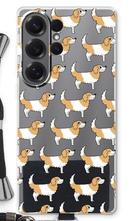Doggy