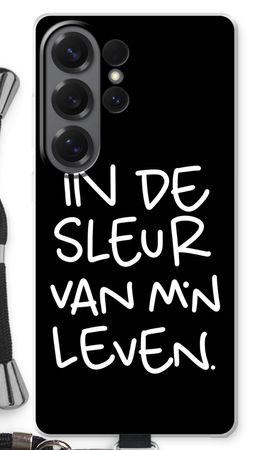 De Sleur