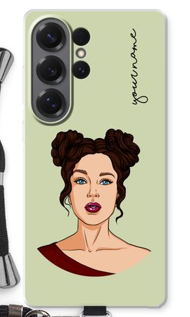 Pop-Art Creator