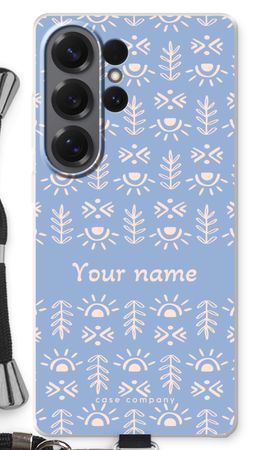 Namecase 1 - Coastel