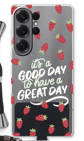 Don’t forget to have a great day