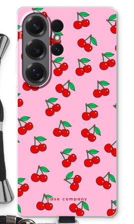 Cherries N°1