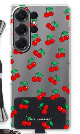 Cherries N°1