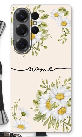 Daisies