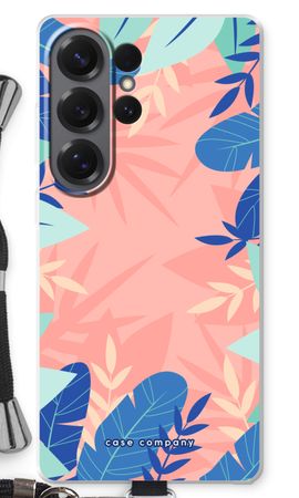 Tropical