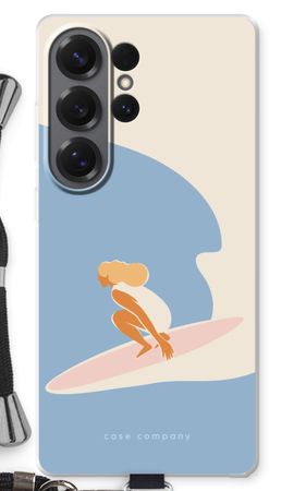Surf 2