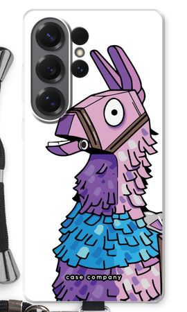 Lama
