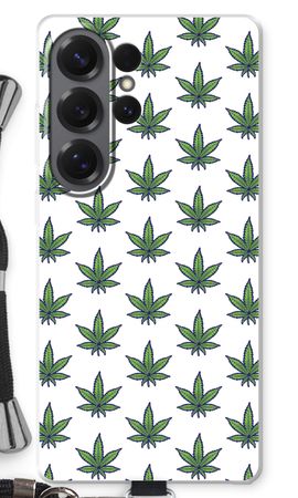 Weed