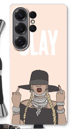 Slay All Day