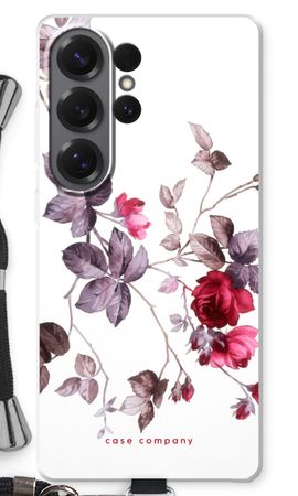 Mooie bloemen