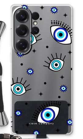 Augen Nr. 1