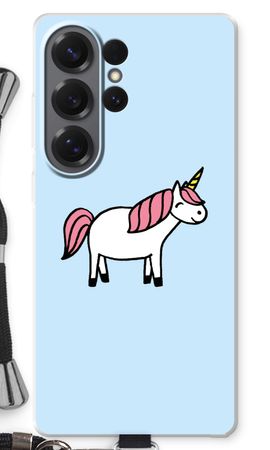 Licorne