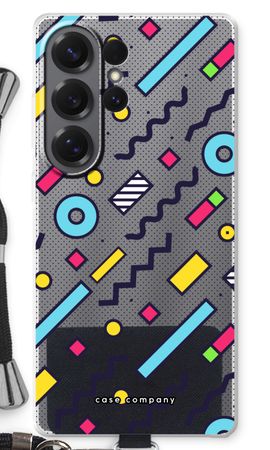 8-bit N°8