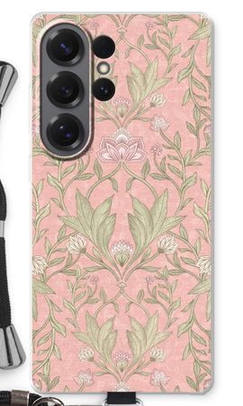 Morris Florals