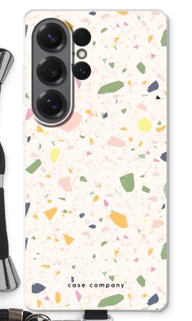 Terrazzo N°21