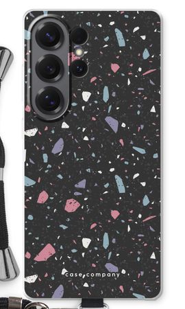 Terrazzo N°16