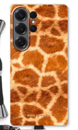 Girafe