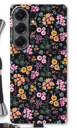 Little Flowers 2