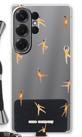 Tanzen #2