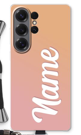 Namecase  N°2