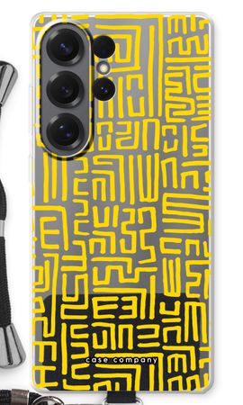 Majorelle Blue Print