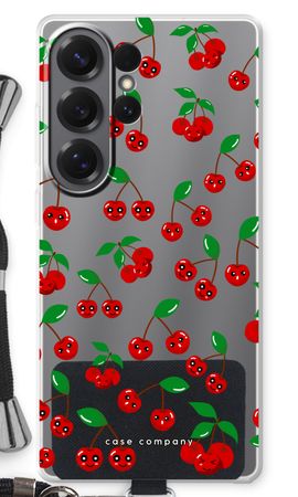 Cherries N°2