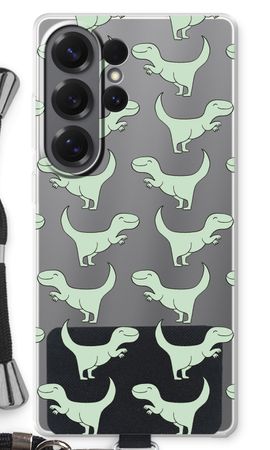 Dinos