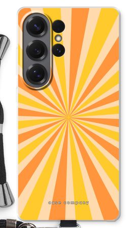 Retro Zon