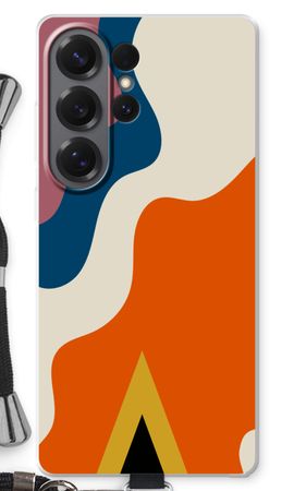 Noor A