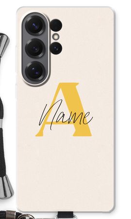 Amber Script