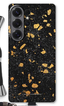 Terrazzo N°7