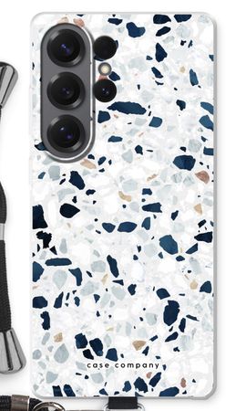 Terrazzo N°1