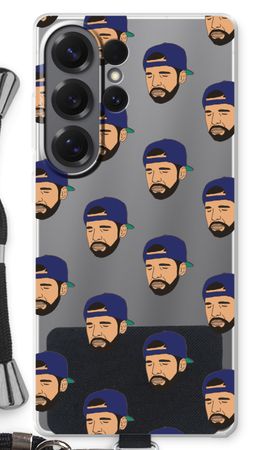 Drake Away