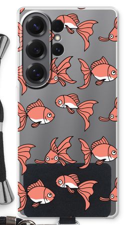 Blub