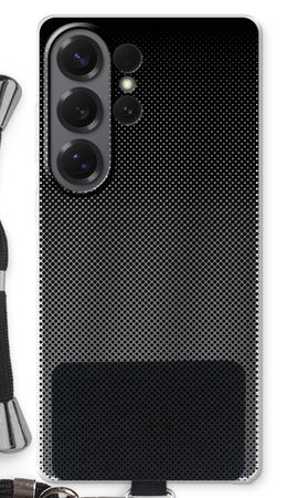 Musketon Halftone