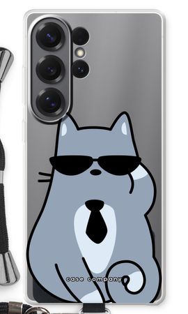 Coole Katze