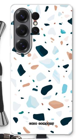 Terrazzo N°13
