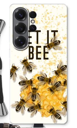 Let it bee